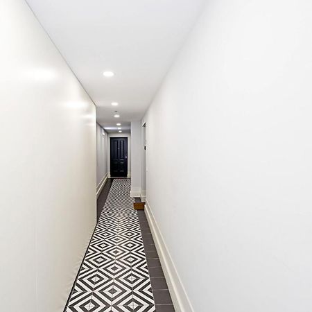 Almada 505 - Premium Flat By Lovelystay Porto Eksteriør bilde