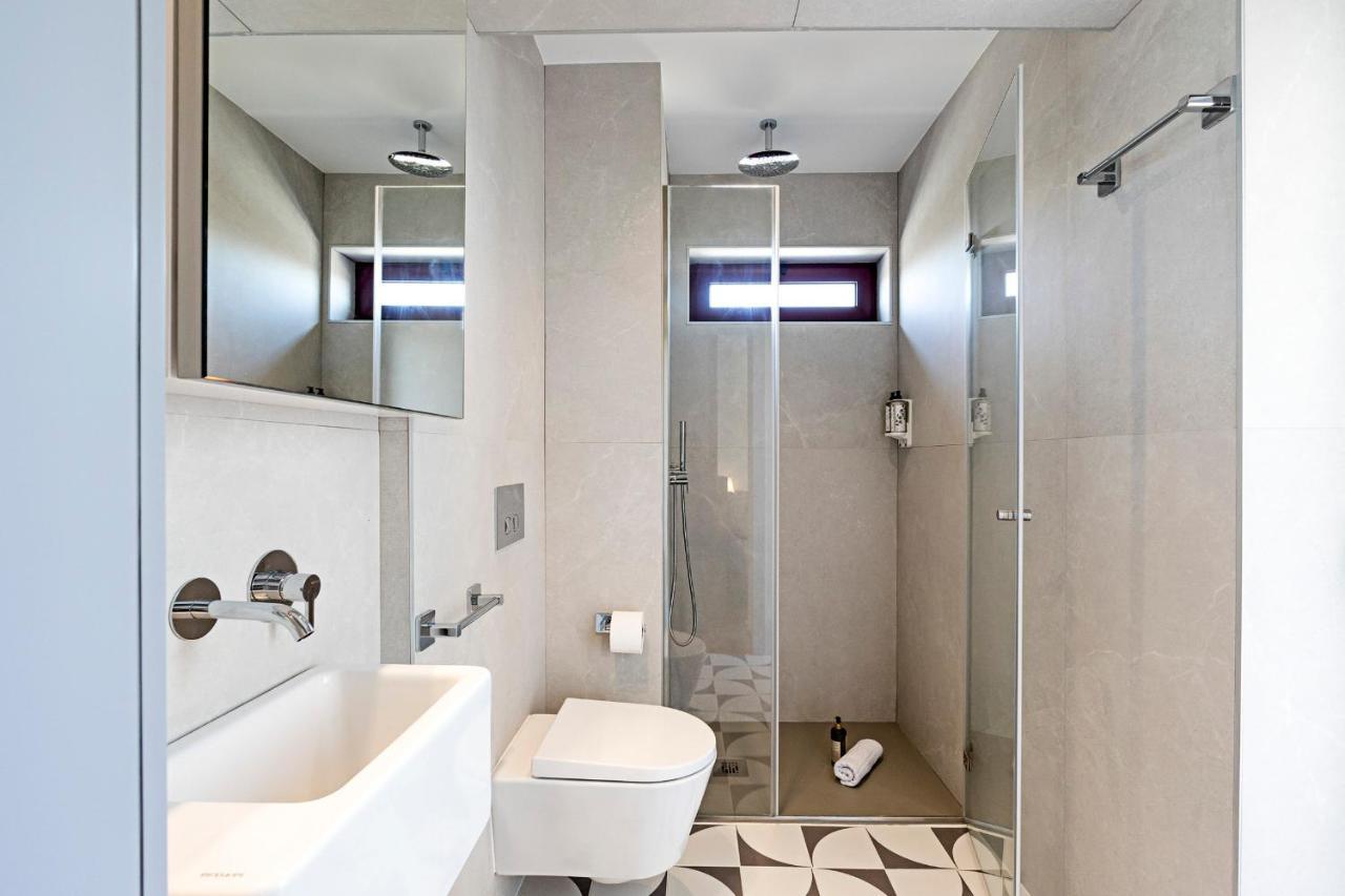 Almada 505 - Premium Flat By Lovelystay Porto Eksteriør bilde
